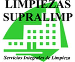 Horario de apertura Limpiezas Supralimp, Colmenar Viejo