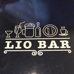 Horario de apertura Lio Bar, Yecla