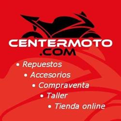 Horario de apertura centermoto, Peligros
