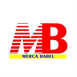 Horario de apertura MERCA BABEL, Alicante