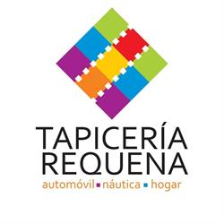 Horario de apertura Tapicería Requena, Jávea