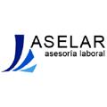 Horario de apertura Asesoria Aselar, Estella