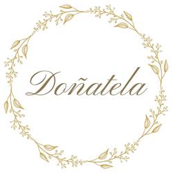 Horario de apertura Doñatela, Gijón
