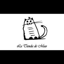 Horario de apertura La Tienda De Miao, Murcia