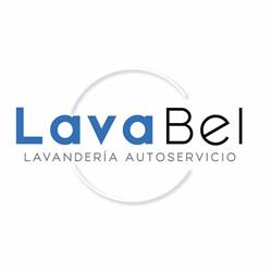 Horario de apertura Lavabel Lavanderia Autoservicio, Villanueva de Gállego