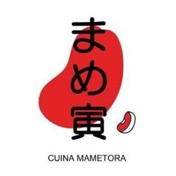 Restaurante Cuina Mametora en Barcelona (Sants-Montjuïc) - Horario de apertura