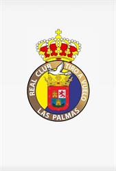 Horario de apertura Club De Tiro El Rincón Las Palmas,