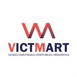 Horario de apertura VictMart Consultors Empresarials, Sant Vicenç de Castellet