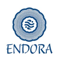 Horario de apertura Centre De Medicina Tradicional Xinesa, Girona