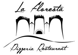 Horario de apertura Pizzeria La Floresta, Pineda de Mar