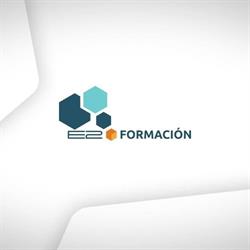 Horario de apertura E2 Formación, Puerto del Rosario