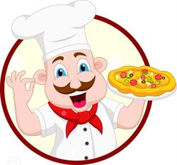 Horario de apertura Pizzería Doñana Mazagón, 