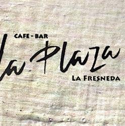 Horario de apertura Bar La Plaza, La Fresneda