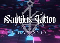 Nautilus Tattoo Gallery Vallekas en Madrid (Puente De Vallecas) - Horario de apertura