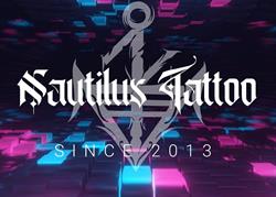 Nautilus Tattoo Gallery Vallekas en Madrid (Puente De Vallecas) - Horario de apertura