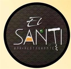 Horario de apertura Bar y Restaurante El Santi, Collado Villalba