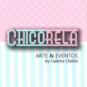 Horario de apertura Chicorela Arte & Eventos, Tavernes de la Valldigna