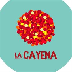 Horario de apertura La cayena, Ciutadella de Menorca