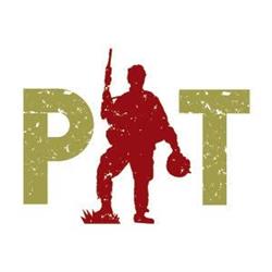 Horario de apertura Paintball Toledo, Alcabón