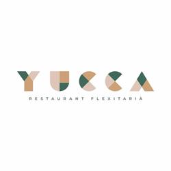 Horario de apertura Yucca Restaurante en Port Balís Cocina Japonesa Mediterránea, Sant Andreu de Llavaneres