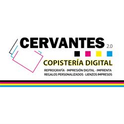 Horario de apertura COPISTERIA CERVANTES 2.0, Huesca