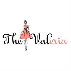 Horario de apertura The Valeria - Moda mujer, Fuente Palmera
