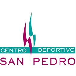 Horario de apertura Centro Deportivo San Pedro, San Pedro del Pinatar