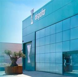 Horario de apertura DISPAFAR S.L., Palencia