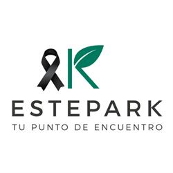 Horario de apertura Estepark, tu punto de encuentro, Castellón de la Plana