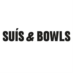 Suís & Bowls en Barcelona (Gràcia) - Horario de apertura