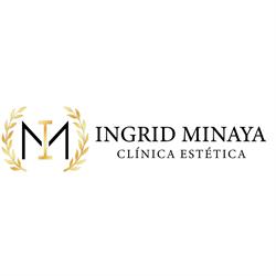 Horario de apertura Clínica Estética Ingrid Minaya - Valdemoro, 