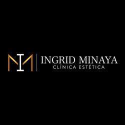 Horario de apertura Clínica Estética Ingrid Minaya - Valdemoro, 