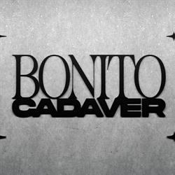 Horario de apertura Bonito Cadáver Tattoo, Vigo