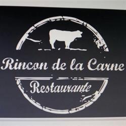 Horario de apertura Rincón de la carne, Madrid