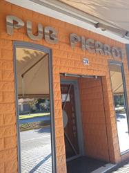 Horario de apertura Pub Pierrot, El Ejido