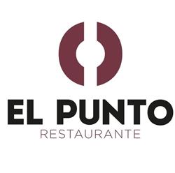 Horario de apertura El Punto Restaurante, Vejer de la Frontera