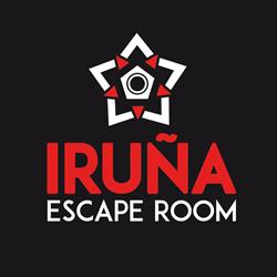 Horario de apertura Iruña Escape Room, Burlada