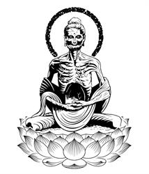 Horario de apertura Tibet Tattoo, Rubí