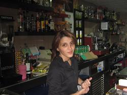 Bar Torrente en Barcelona (Horta-Guinardó) - Horario de apertura