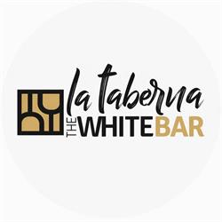 Horario de apertura La Taberna TheWhiteBar, Mieres