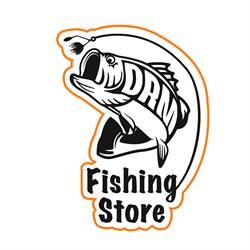 Horario de apertura Tienda de pesca Madrid Drm Fishing Store, 