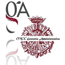 Horario de apertura MFC Gestoría Administrativa, Villacarrillo