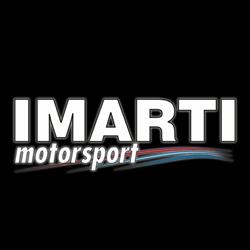 Horario de apertura Imarti Motorsport, Toledo