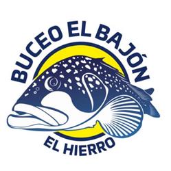Horario de apertura Centro de Buceo El Bajón, La Restinga