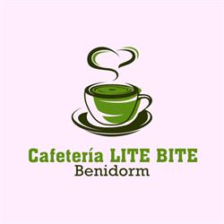 Horario de apertura Cafeteria LITE BITE, Benidorm