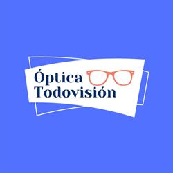 Horario de apertura TODOVISIÓN Óptica y Audiología, Torremolinos