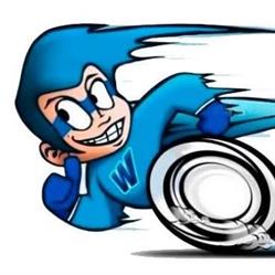 Horario de apertura Lavanderia Wash-up Lugo,