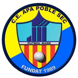 CE APA Poble-Sec en Barcelona (Sants-Montjuïc) - Horario de apertura