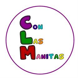 Con Las Manitas en Sevilla (Macarena) - Horario de apertura