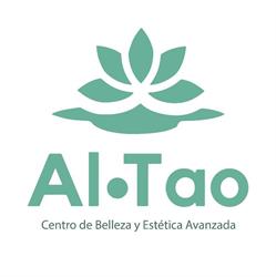 Horario de apertura Altao Centro, Alcaudete
